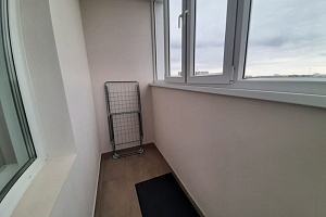 &quot;Комфортная&quot; 1-комнатная квартира в Оренбурге 31