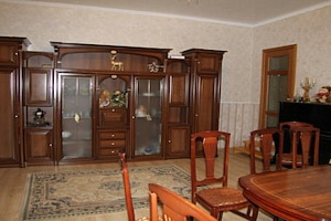Дома Курска недорого, "Галерея" коттедж под-ключ недорого - фото
