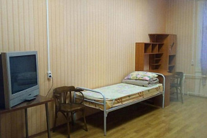 Гостиницы Северодвинска с размещением с животными, Торцева 41 с размещением с животными