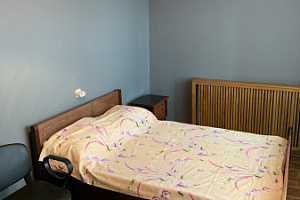 2х-комнатная квартира Акиртава 7 в Сухуме 2