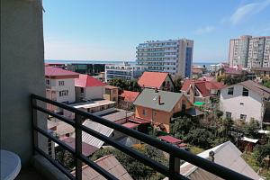 Комната Богдана Хмельницкого 10
