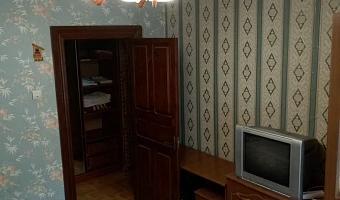 2х-комнатная квартира Советская 133 в Бронницах - фото 2
