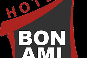 "BON AMI" мини-отель - снять