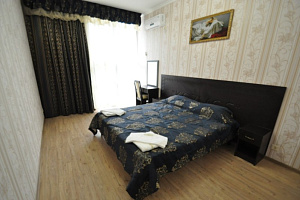 &quot;KoZmos&quot; отель в Кабардинке фото 6