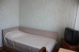 &quot;Нива&quot; гостиница в Оренбурге фото 2