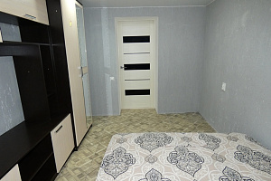 3х-комнатный дом под-ключ Краснофлотский 42/Г в Должанской фото 12