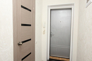 2х-комнатная квартира Линейная 31 в Кисловодске 6