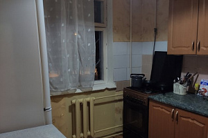 &quot;На Гагарина 50&quot; 2х-комнатная квартира в Чехове фото 4