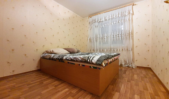 2х-комнатная квартира Строителей 15/д во Владимире - фото 3