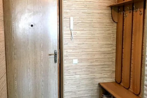 Квартиры Владивостока 2-комнатные, "Уютные для вас" 2х-комнатная 2х-комнатная - цены