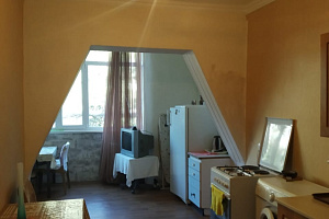 3х-комнатная квартира Рыбзаводская 81 в Лдзаа (Пицунда) фото 6