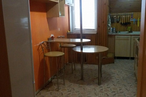 2х-комнатная квартира Тульская 3 в Севастополе 8