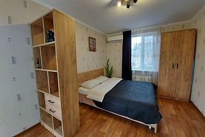 Квартира-студия Чехова 31 в Феодосии фото 4