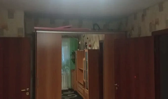 2х-комнатная квартира Путешественника Козлова 14 в Петергофе - фото 4