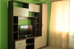 Квартиры Ессентуков 3-комнатные, 1-комнатная Орджоникидзе 93 3х-комнатная - цены