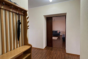 4х-комнатная квартира Басария 73 в Сухуме фото 2