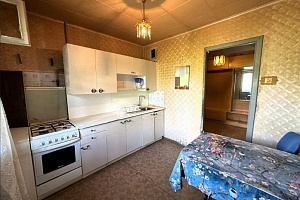 Квартира в , 2х-комнатная Гагарина 6 - фото