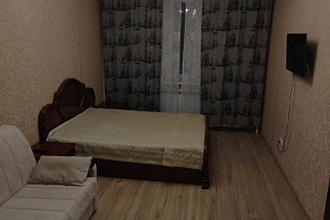 Квартиры Раменского с размещением с животными, 1-комнатная Солнечная 9 с размещением с животными