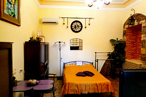 Квартира в , 2х-комнатная на земле Васильченко 4 - цены