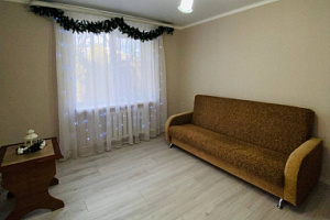 Мотели в Ставропольском крае, 2х-комнатная Карла Либкнехта 33 мотель - забронировать номер