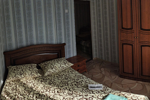 Квартиры Лазаревского 3-комнатные, 3х-комнатная Лазарева 80 3х-комнатная - снять