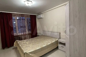 Квартиры Железноводска 2-комнатные, 2х-комнатная Космонавтов 30 2х-комнатная - цены