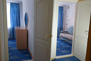 Квартиры Невинномысска 2-комнатные, "Кубань" 2х-комнатная - снять