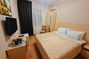 «Дана» мини-гостиница