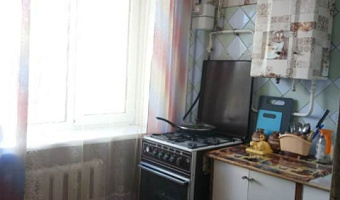 2х-комнатная квартира Бондаренко 15 в Орджоникидзе - фото 3