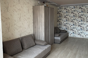3х-комнатная квартира в Юрия Павлова 7А в Самаре 4
