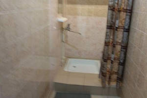 Гостиницы Волгодонска новые, "Смак" мотель новые - раннее бронирование