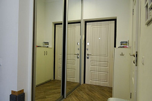 Комната в , 2х-комнатная Прасковеевская 21 - цены