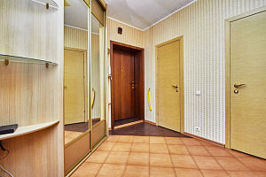 2х-комнатная квартира Транспортная 7 в Томске 19