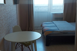 Квартиры Вологды 3-комнатные, квартира-студия Гагарина 14 3х-комнатная - снять