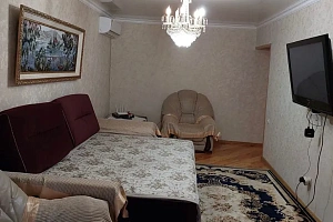 &quot;Уютная и комфортабельная&quot; 2х-комнатная квартира в Кизилюрте фото 4