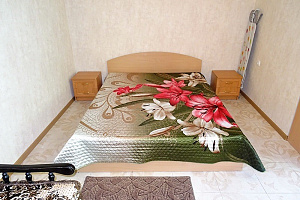 Гостевой дом Гагарина 24 в Евпатории фото 2