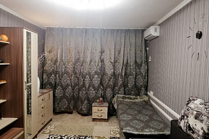 1-комнатная квартира Октябрьской Революции 5 в Николаевке фото 8