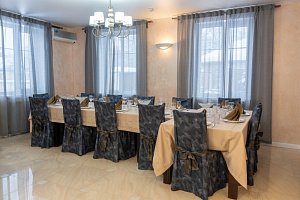 Гостиницы Пскова рейтинг, Залита 9 рейтинг - цены