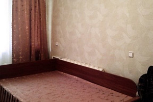 Квартиры Алексина 1-комнатные, "Ока" 1-комнатная - цены