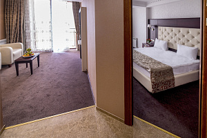 &quot;Ribera Resort & SPA&quot; отель в Евпатории фото 3