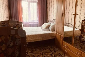 Отдых в Керчи с детьми, 4х-комнатная Казакова 51 с детьми - цены