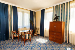 &quot;Али&quot; отель в Хабаровске фото 15