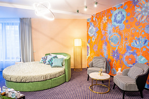 Гостиницы Иркутска на трассе, "Тайга" мотель - раннее бронирование