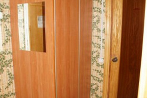 Квартиры Новоуральска 1-комнатные, "Весна" 1-комнатная - фото