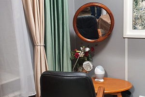 Виллы в Ленинградской области, 4х-комнатная Жуковского 6 вилла - цены