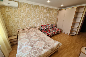 Гостиницы Воронежа все включено, "ATLANT Apartments 238" 1-комнатная все включено - цены