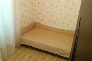 2х-комнатная квартира Ленина 5Д в Железноводске 3