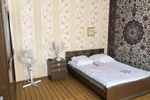 Дом под-ключ Гоголя 21