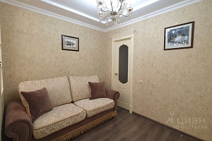 &quot;Шампань&quot; 1-комнатная квартира в Нижнем Новгороде фото 5