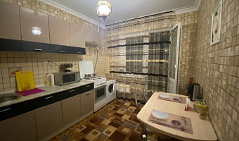 1-комнатная квартира Чайковского 38 в Кисловодске - фото 2